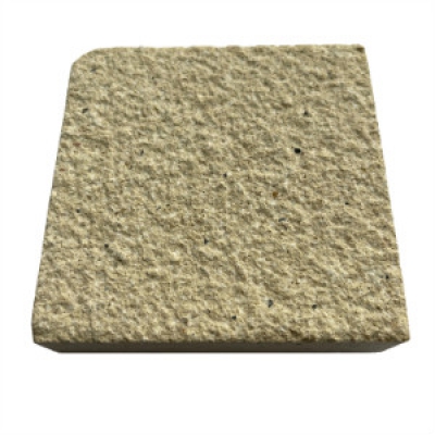 PC防石材砖