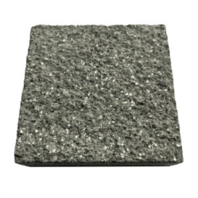 PC防石材砖750-1