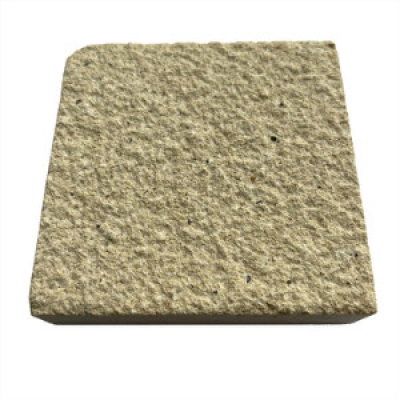 PC防石材砖750-3